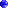Small Marble 14