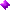 Diamonds 4