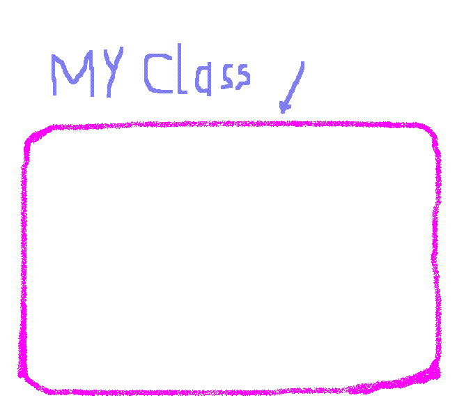 214.gif