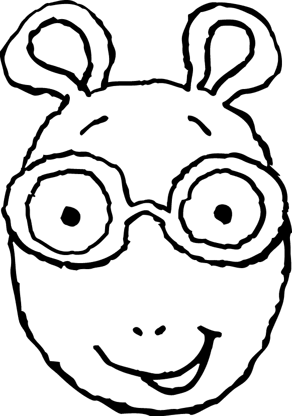 arthurbig.gif