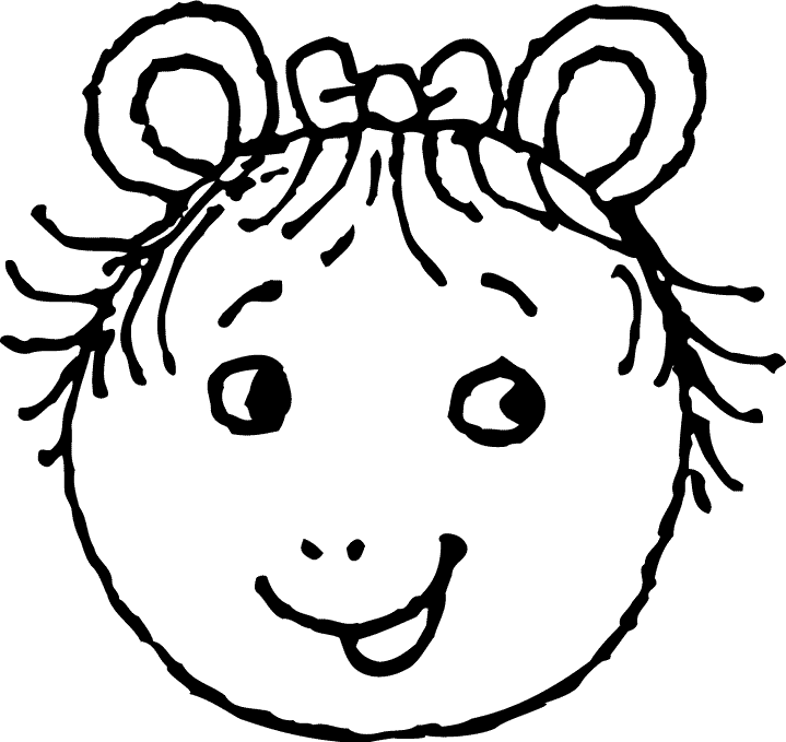 baby_katebig.gif