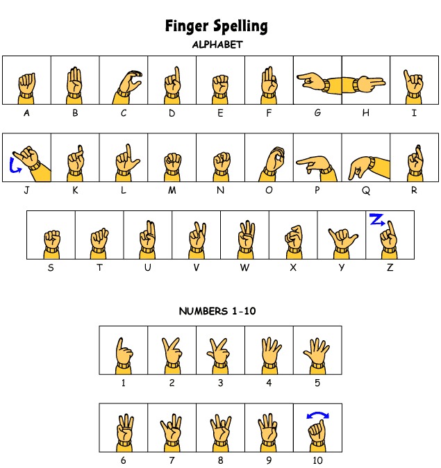 chart.gif