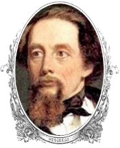 dickens-charles.jpg