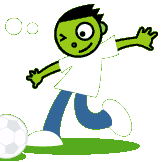 spring-boy1-on.gif